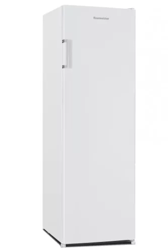 HAUSMEISTER HM4183E fagyasztószekrény 6 rekesz, 206 l nofrost