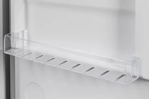 HAUSMEISTER HM4183E fagyasztószekrény 6 rekesz, 206 l nofrost