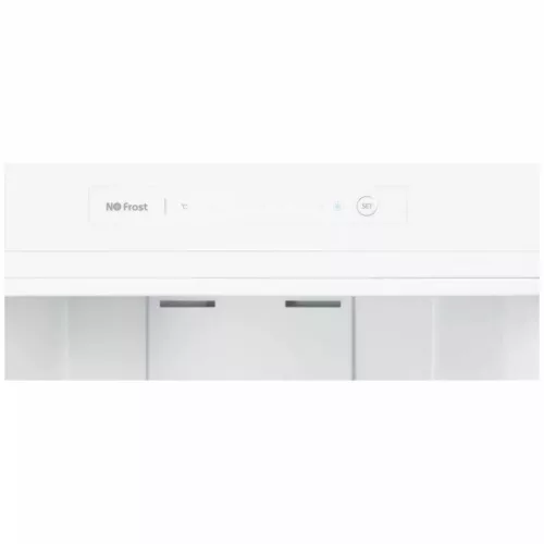 HAUSMEISTER HM4183E fagyasztószekrény 6 rekesz, 206 l nofrost