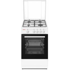 HAUSMEISTER HM5027 gáztűzhely