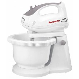 HAUSMEISTER HM5600 tálas mixer
