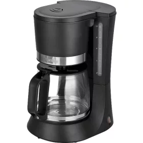 HAUSMEISTER HM6355 filteres kávéfőző