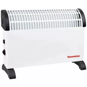 HAUSMEISTER HM 8154 hősugárzó