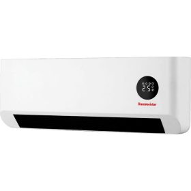 HAUSMEISTER HM8170 fűtőtest fali