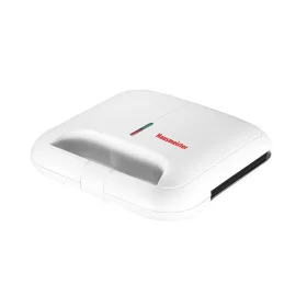 HAUSMEISTER HM8814 szendvicssütő