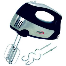 HAUSER HM960 kézi mixer