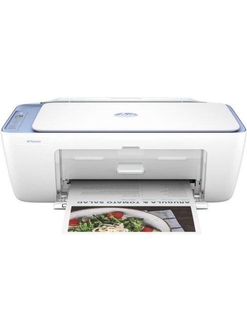 HP 4222E DESKJET PLUS nyomtató