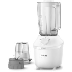 Philips HR2041/17 Series 3000  fehér turmixgép