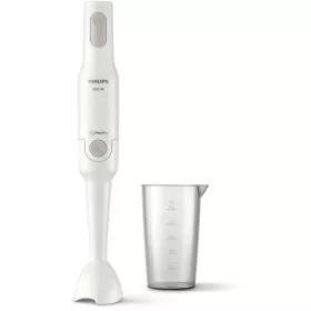 Philips HR2531/00 botmixer ProMix technológiával, 650 W