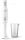 Philips HR2531/00 botmixer ProMix technológiával, 650 W