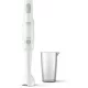 Philips HR2531/00 botmixer ProMix technológiával, 650 W