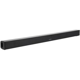 SHARP HT-SB140(MT) hangprojektor