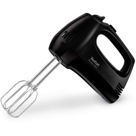 TEFAL HT310838 kézi mixer