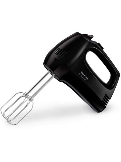 TEFAL HT310838 kézi mixer