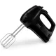 TEFAL HT310838 Quickmix kézi mixer, 300 W, 5 sebességfokozat, turbó funkció