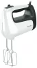 Tefal HT462138 Prep'Mix+ kézi mixer 500 W, 5 sebesség, Turbo funkció