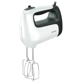   Tefal HT462138 Prep'Mix+ kézi mixer 500 W, 5 sebesség, Turbo funkció