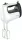 Tefal HT462138 Prep'Mix+ kézi mixer 500 W, 5 sebesség, Turbo funkció