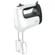 Tefal HT462138 Prep'Mix+ kézi mixer 500 W, 5 sebesség, Turbo funkció