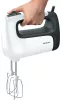 Tefal HT462138 Prep'Mix+ kézi mixer 500 W, 5 sebesség, Turbo funkció