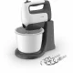 Tefal HT464138 Prep Mix tálas mixer