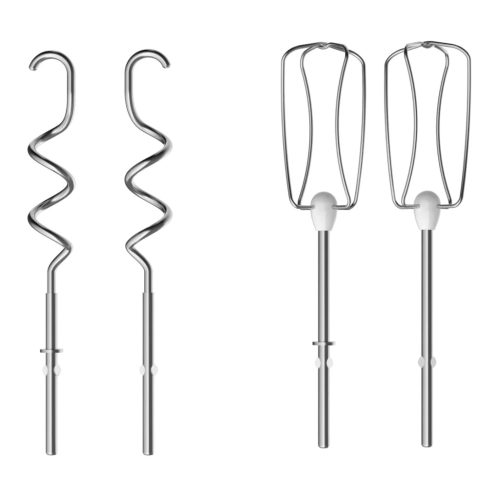 TEFAL HT652538 powermix silent rúdmixer