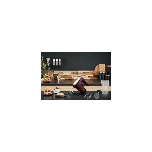 TEFAL HT652538 powermix silent rúdmixer