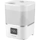 ROWENTA HU4020F0 aqua boost párásító fehér 2,5 l