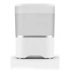 ROWENTA HU4020F0 aqua boost párásító fehér 2,5 l