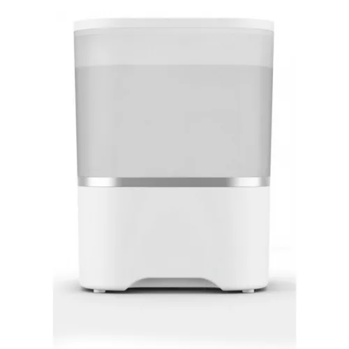 ROWENTA HU4020F0 aqua boost párásító fehér 2,5 l