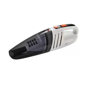 HYUNDAI HVC101 kéziporszívó