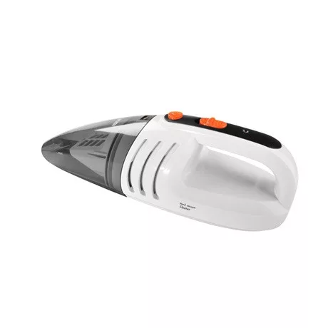 HYUNDAI HVC101 kéziporszívó