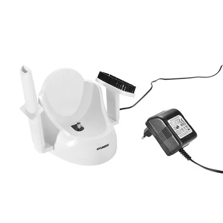 HYUNDAI HVC101 kéziporszívó