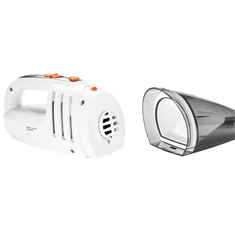 HYUNDAI HVC101 kéziporszívó