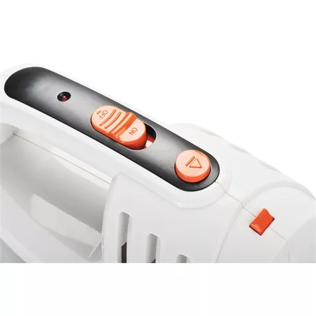 HYUNDAI HVC101 kéziporszívó