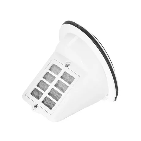 HYUNDAI HVC101 kéziporszívó