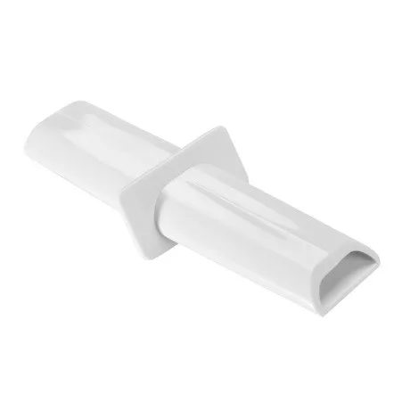 HYUNDAI HVC101 kéziporszívó