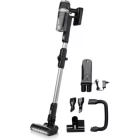 HISENSE HVC6264BK álló porszívó