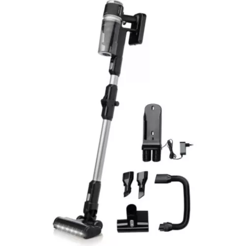 HISENSE HVC6264BK álló porszívó