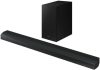 SAMSUNG HW-B650 3.1 csatornás hangprojektor