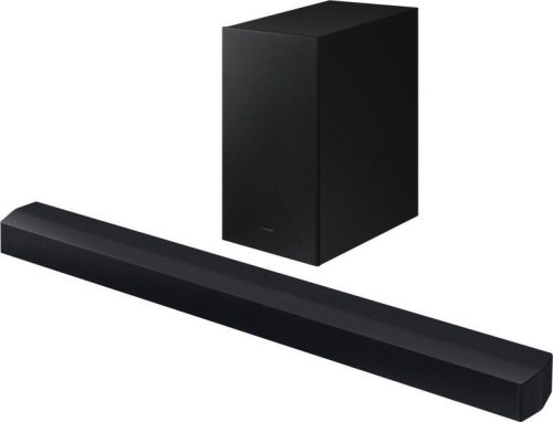 SAMSUNG HW-C450/EN 2.1 csatornás hangprojektor