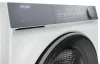 Haier HW100-B14367U1-S elöltöltős mosógép, 10 kg, Wi-Fi, A energiaosztály
