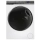 Haier HW100-B14979NU1 I-Pro Series 7 Plus elöltöltős mosógép, 10 kg, 1400 ford./perc, Direct Motion motor