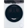HAIER HAIER HW100-BD14397U1S elöltöltős mosógép, 10 kg