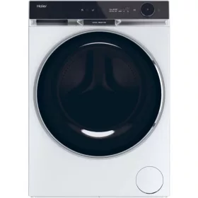 HAIER HAIER HW100-BD14397U1S elöltöltős mosógép, 10 kg