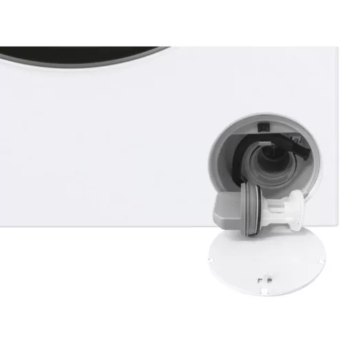 HAIER HAIER HW100-BD14397U1S elöltöltős mosógép, 10 kg