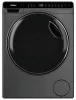HAIER HW50-BP12307GU1 elöltöltős mosógép, 5 kg, A energiaosztály, WiFi