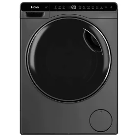   HAIER HW50-BP12307GU1 elöltöltős mosógép, 5 kg, A energiaosztály, WiFi