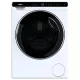 Haier HW50-BP12307U1 Szabadonálló elöltöltős mini mosógép 5 kg, inverter motor, A energiaosztály
