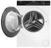HAIER HW70-B14959TU1-S elöltöltős mosógép